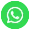 Whatsapp No.